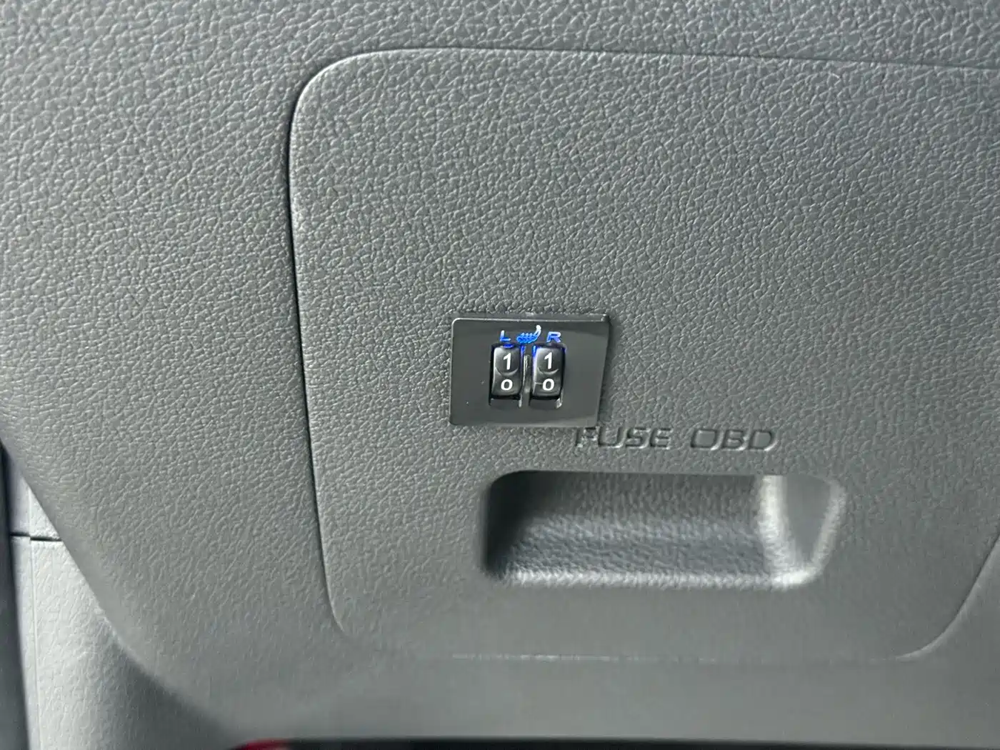 Hyundai Kustu 2024 270TGDi LUX Premium Edition фото 21