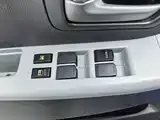 Фото 9 - Suzuki Alto