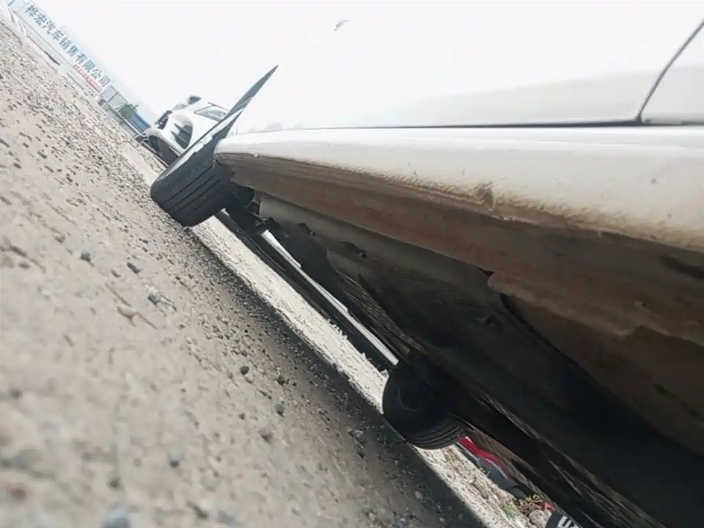 Volkswagen Polo 2018 1.5L Auto Safe Drive фото 21