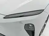 Фото 20 - NIO ET5