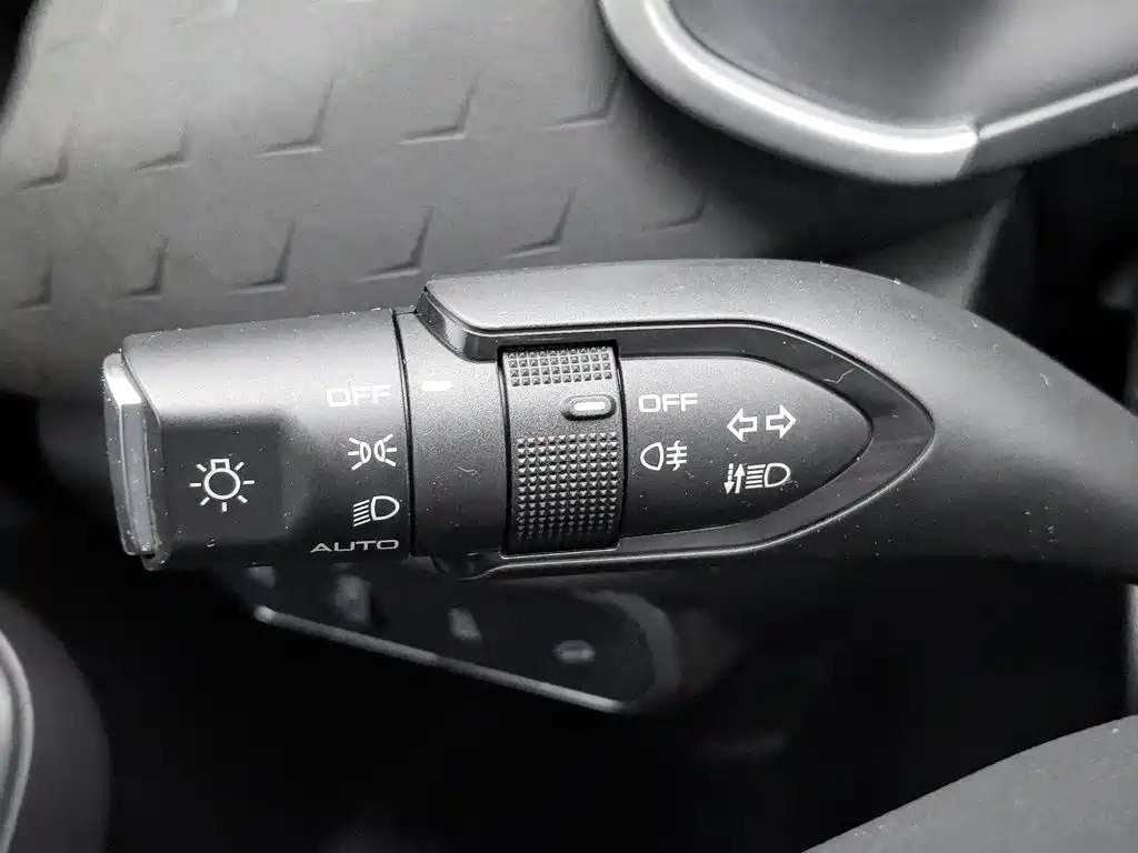 Haval Chitu 2022 2022 Power Edition 1.5T Purple Copper Rabbit