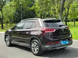 Фото 7 - DS 6