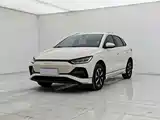 Фото 1 - BYD e2