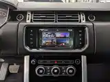 Фото 9 - Land Rover Range Rover