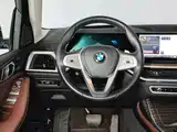 Photo 8 - BMW X7