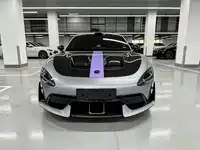 фото авто