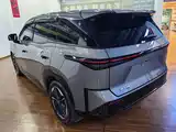 Фото 7 - Toyota bZ3X
