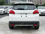 Photo 6 - Peugeot 2008