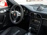 Photo 11 - Porsche 911