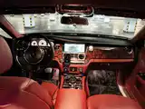 Фото 6 - Rolls-Royce Ghost