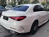 Фото 6 - Mercedes-Benz C-Class