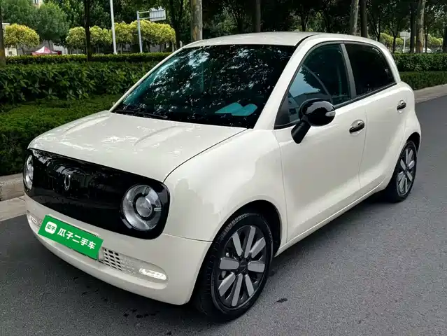  Ora Ora Black Cat 2021 351km Standard Model