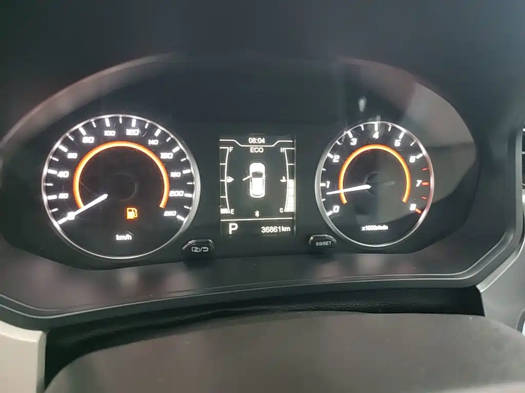 Chery Tiggo 3x 2023 2022 PLUS 1.5L CVT Fashion