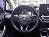 صورة 15 - Toyota Corolla