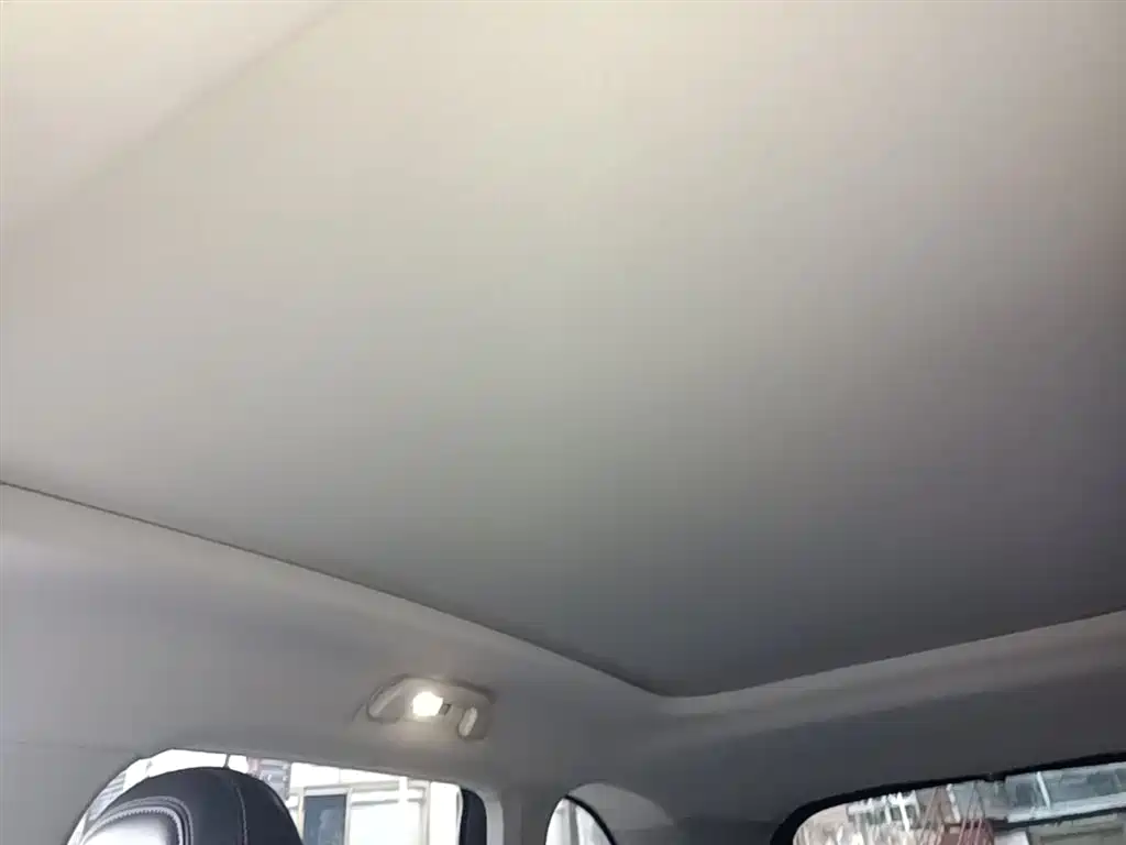 Haval H6 2021 3rd Generation 2.0T Auto AWD Max фото 18
