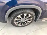 Фото 23 - Changan CS75 PLUS
