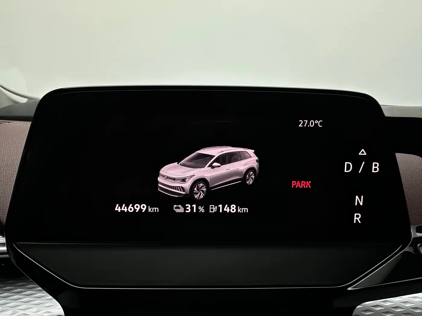 Volkswagen ID.6 X 2021 Pro Intelligent Long Range Edition фото 23
