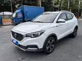 Photo 1 - MG ZS
