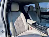 Фото 18 - Buick GL8