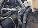 Фото 22 - Jeep Grand Cherokee (Import)