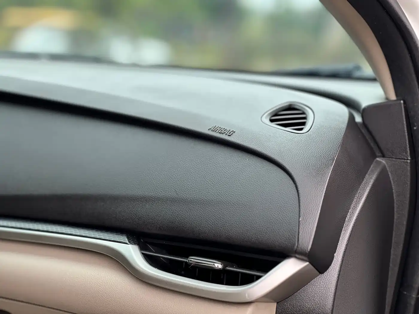Buick Excelle 2021 Exemplar 1.5L Auto Elite фото 22