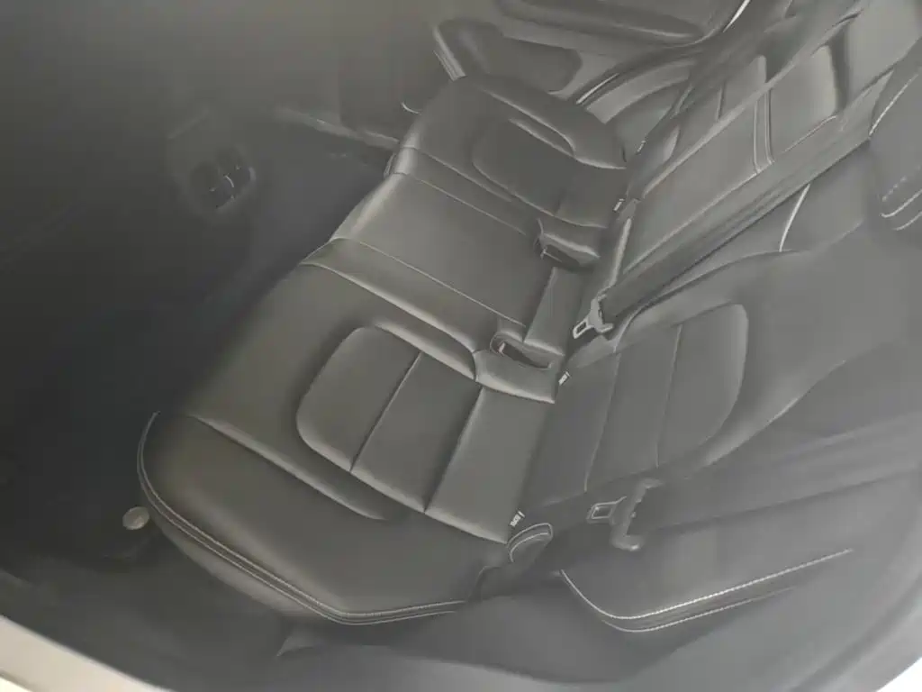 Photo 17 - Haval H6