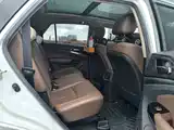Фото 12 - BYD S7