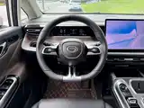 Фото 14 - GAC Trumpchi Trumpchi E8 NEV
