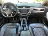 Photo 5 - Geely Emgrand