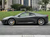 Фото 7 - Ferrari F430