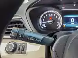 Фото 7 - Buick GL6