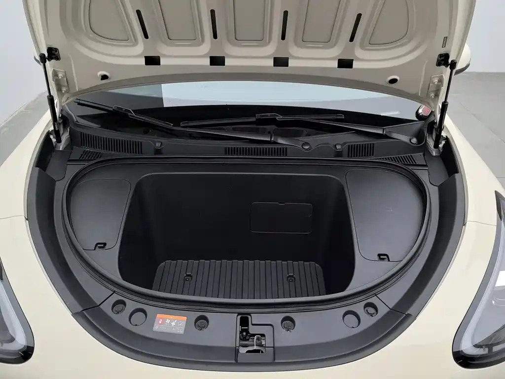 Geely Galaxy Starry Wish 2024 2025 UP 410km Explorer Edition