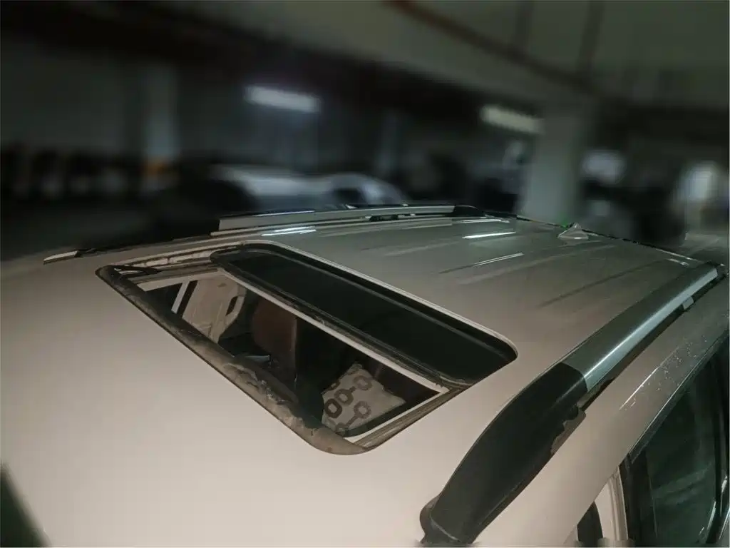 Фото 6 - Haval H9