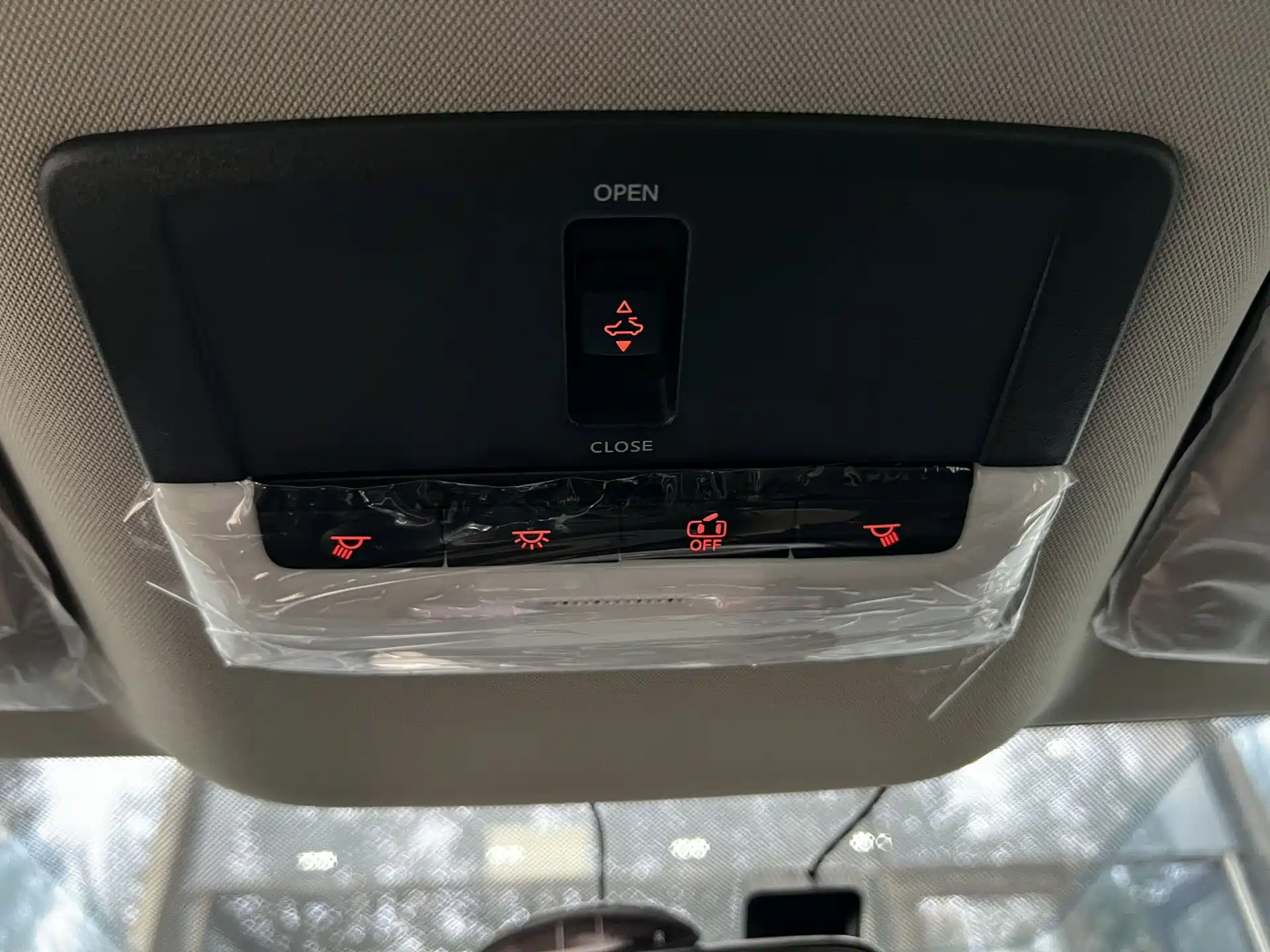 Фото 14 - Nissan Sylphy