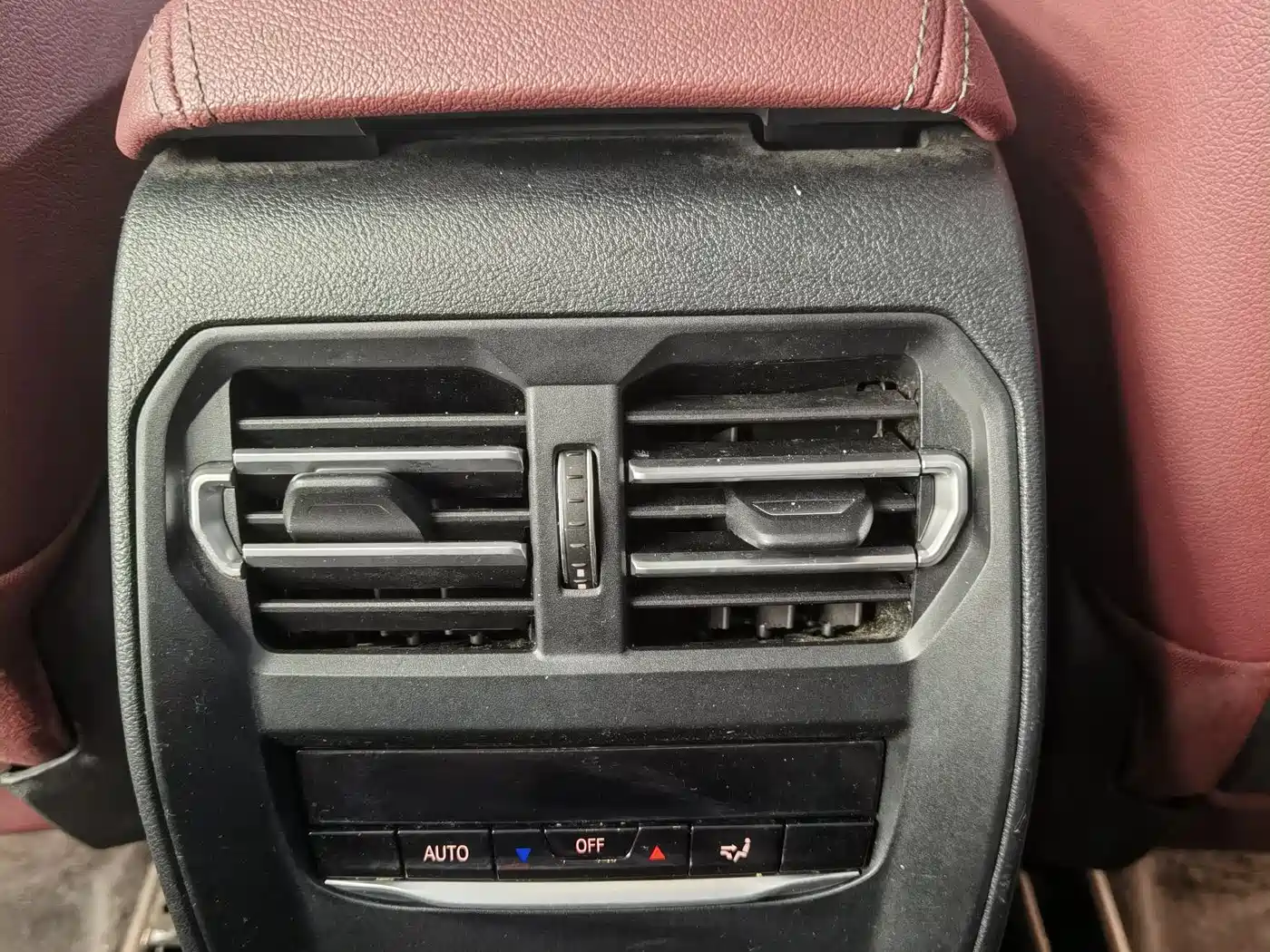 BMW 3 Series 2021 325Li M Sport Package фото 14