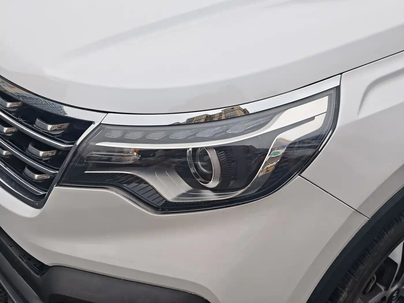 Kia Sportage 2019 2.0L Automatic Smart Luxury Edition фото 15