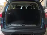 Фото 4 - Maxus D90