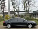 Фото 15 - Audi A6L