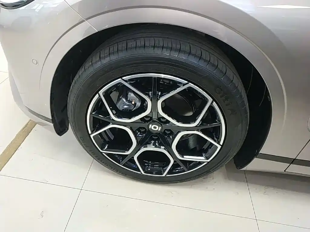 Changan Qiyuan A07 2026 2025 Ultra Long Blue Whale BEVt730 Luxury