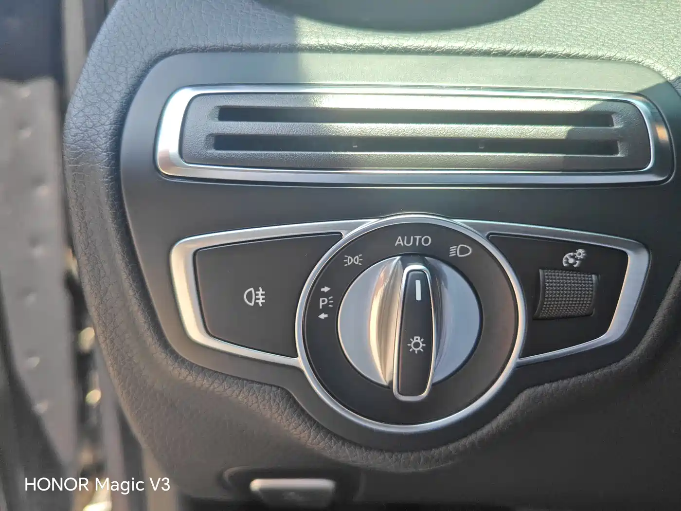 Mercedes-Benz C-Class 2019 C 260 L Sport фото 15