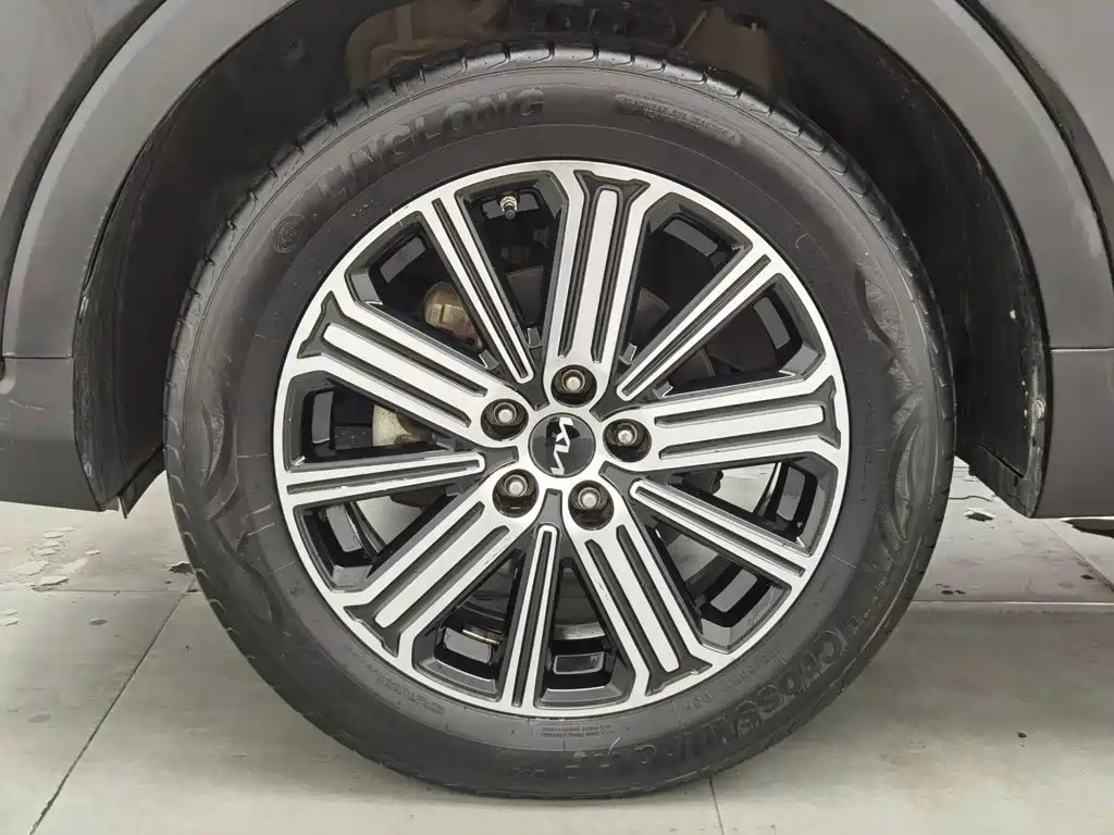 Kia Sportage 2022 2021 Ace 2.0L Challenge Edition