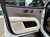Photo 6 - Li Auto i6