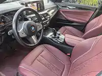 фото авто