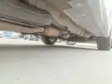 Фото 4 - Haval H2