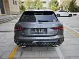 Фото 5 - Audi A3