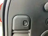 Фото 36 - Jeep Grand Cherokee (Import)