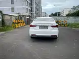 Фото 3 - Geely Binrui