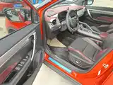 Фото 16 - Geely Coolray