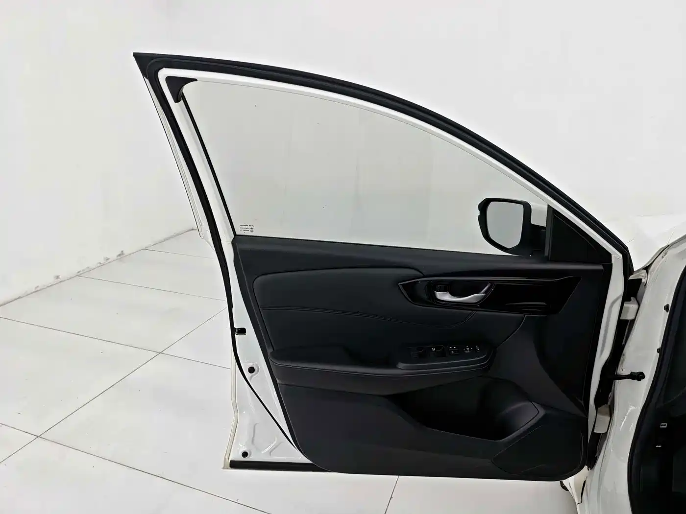 Honda Lingpai, миниатюра 14