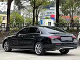 Фото 7 - Mercedes-Benz E-Class